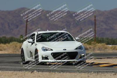 media/Mar-15-2025-Speed Ventures (Sat) [[c9b64f47cf]]/5-Yellow Group/Session 3 (Turn 16)/